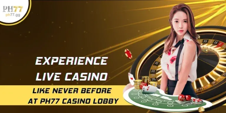 Bàn chơi Roulette trực tuyến