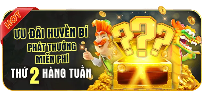 Thưởng cuối tuần