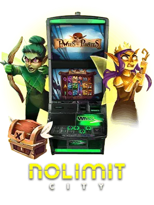 Hình ảnh hướng dẫn mẹo chơi slot game