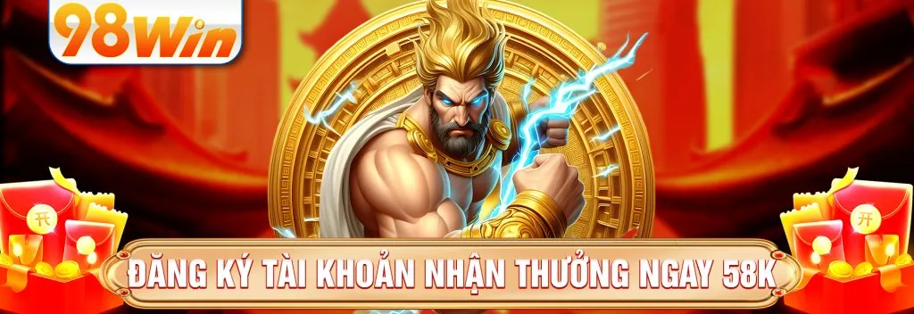 Đội ngũ vnxx làm việc với tầm nhìn và sứ mệnh