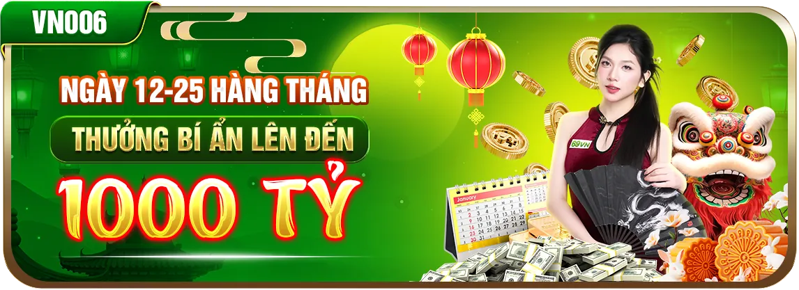 Quả bóng đá trên sân cỏ với cầu thủ đang thi đấu