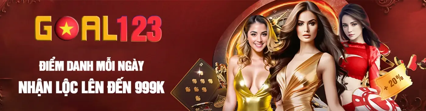 Sòng bạc Trực tuyến vnxx với người chia bài chuyên nghiệp
