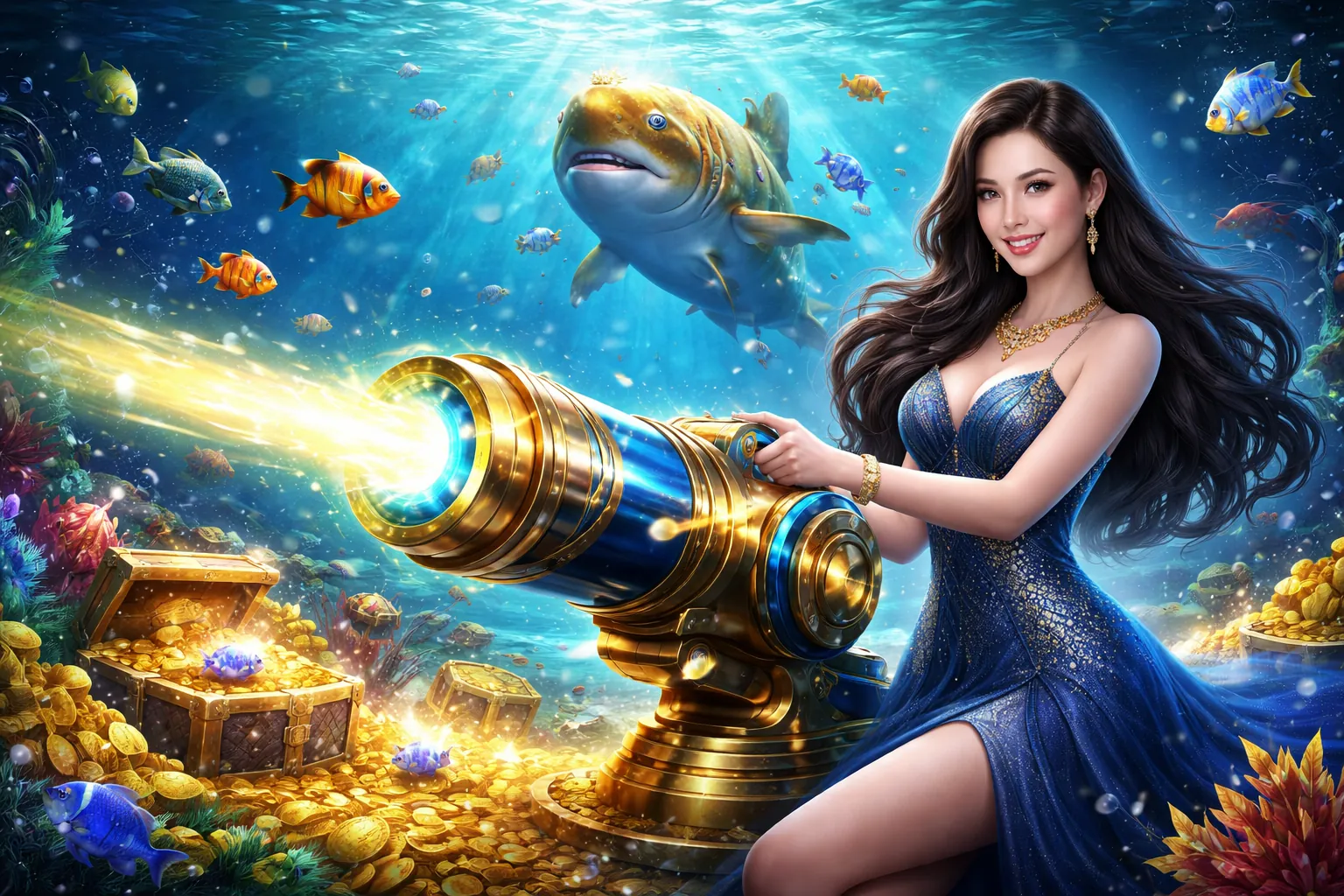 Sòng bạc trực tuyến vnxx đẳng cấp