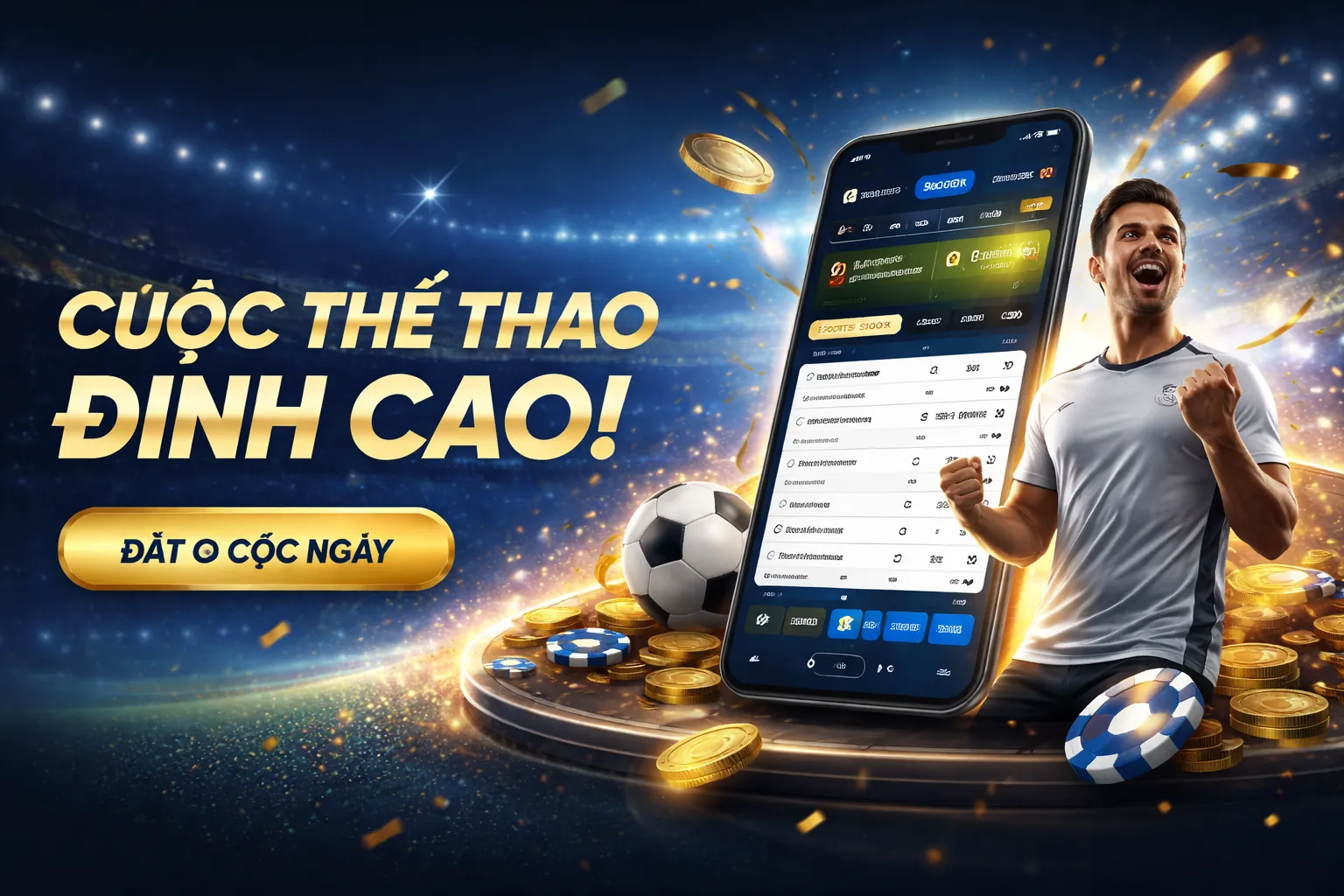 Hình ảnh chính về cách chọn trò chơi máy đánh bạc vnxx