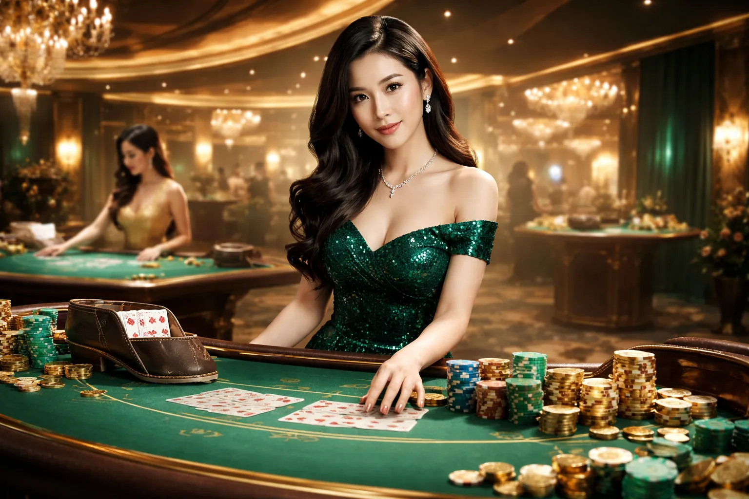 Hình ảnh banner trang chính sách bảo mật của vnxx