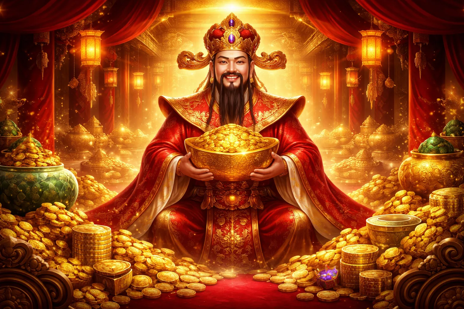 Chương trình VIP vnxx 2026 với ưu đãi độc quyền và dịch vụ cao cấp