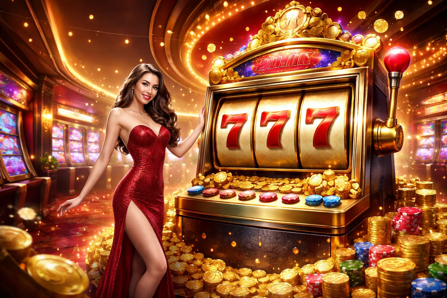 Hình ảnh banner liên hệ hỗ trợ vnxx