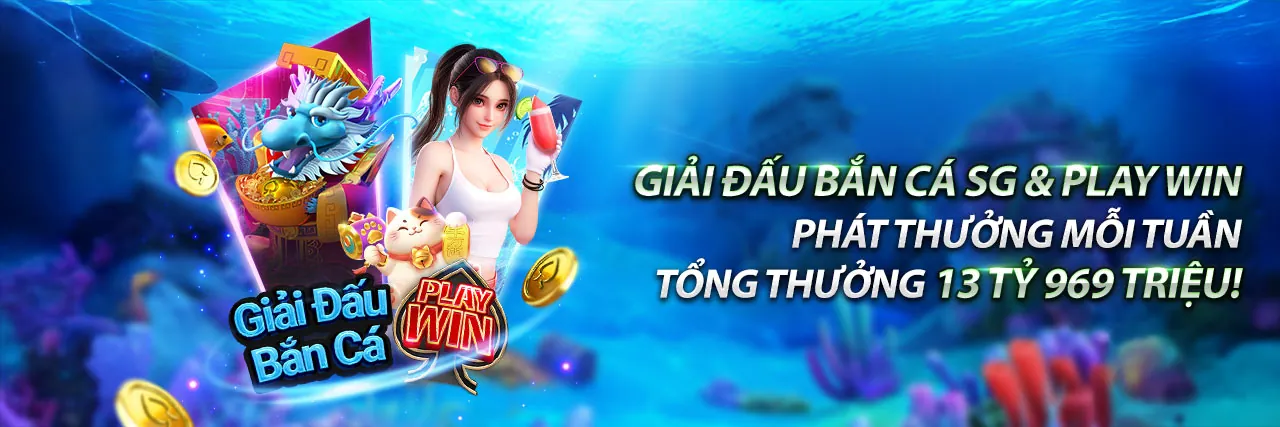 Sân vận động bóng đá với màn hình hiển thị tỷ lệ cá cược của vnxx
