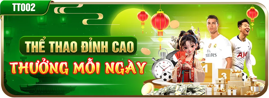 Hình ảnh nền trung tâm trợ giúp vnxx
