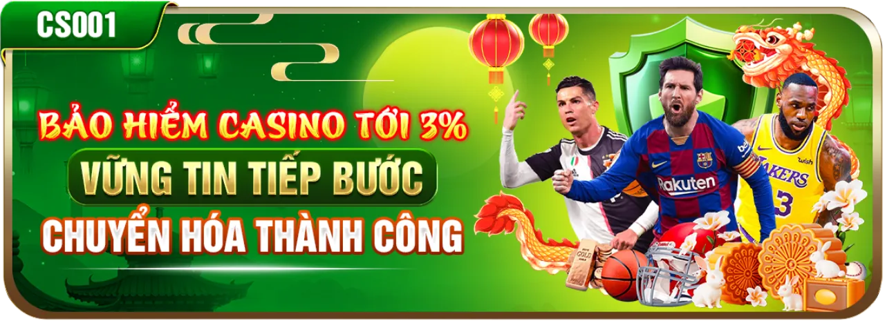 Hình ảnh chính về cá cược thể thao vnxx