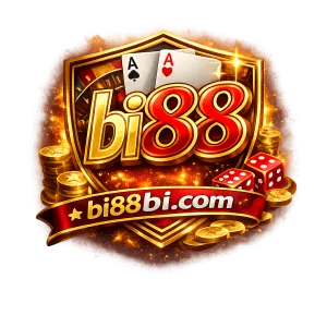 Tin tức Casino Trực Tuyến vnxx