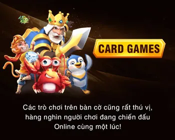 Quản lý tài khoản vnxx