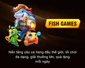 Tin tức Bắn Cá vnxx