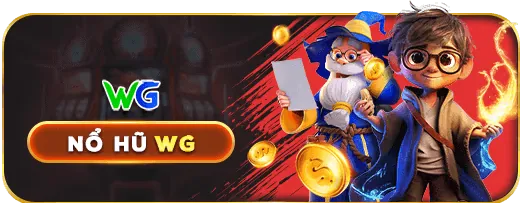 Các loại cookie vnxx