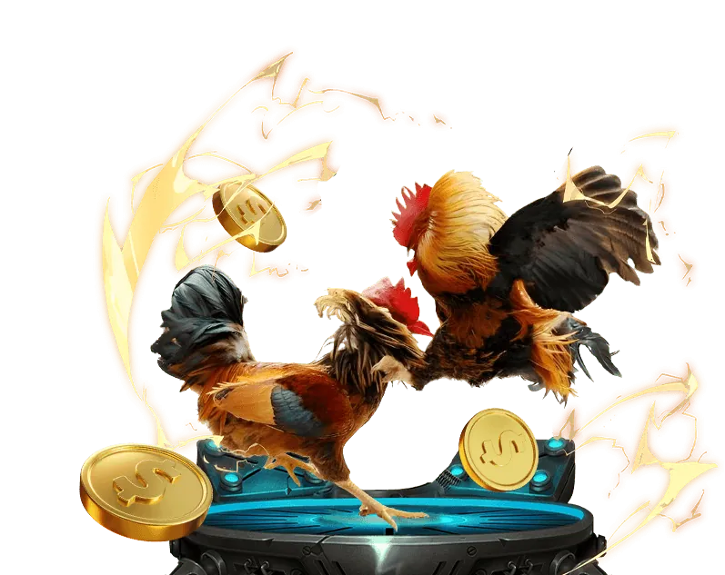 Độ biến động của slot game vnxx