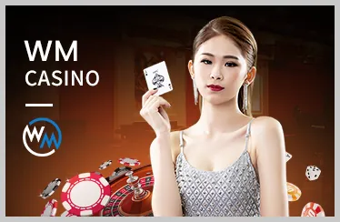 Hình ảnh slot 3D với đồ họa chân thực