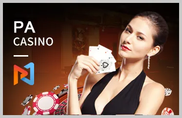 Hình ảnh video slot hiện đại với đồ họa phong phú