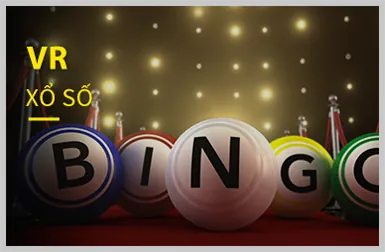 Game slot Golden Fortune