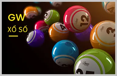 Game slot Diamond Rush