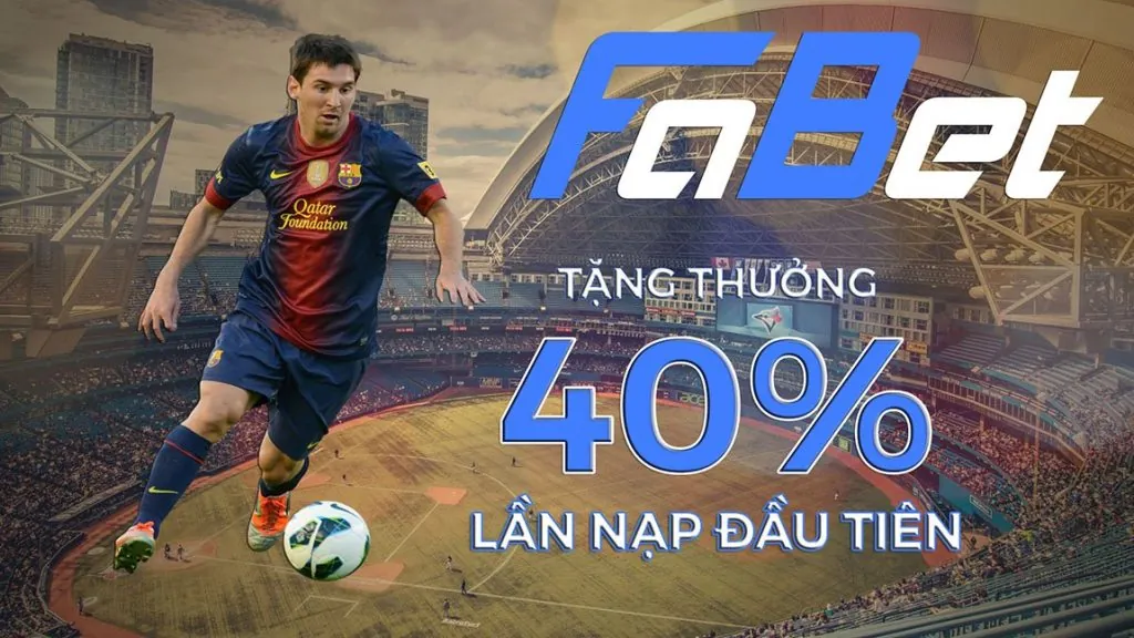 Giấy phép và quy định nghiêm ngặt
