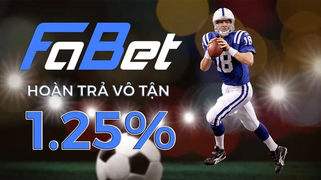 Cấu trúc cấp bậc VIP của vnxx với các lợi ích khác nhau