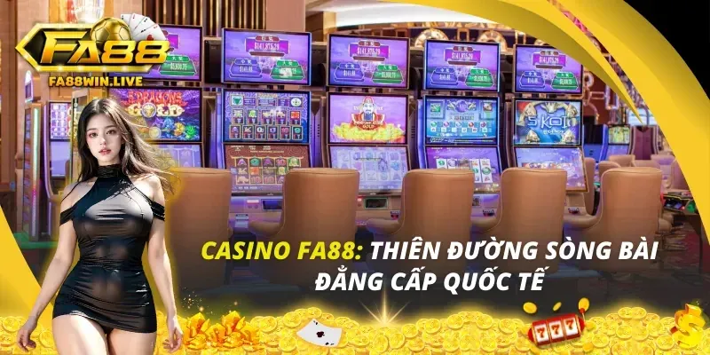 Hoàn Trả Thể Thao & Casino vnxx