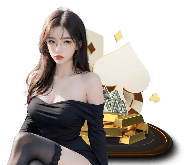 Game nổ hũ và bắn cá vnxx