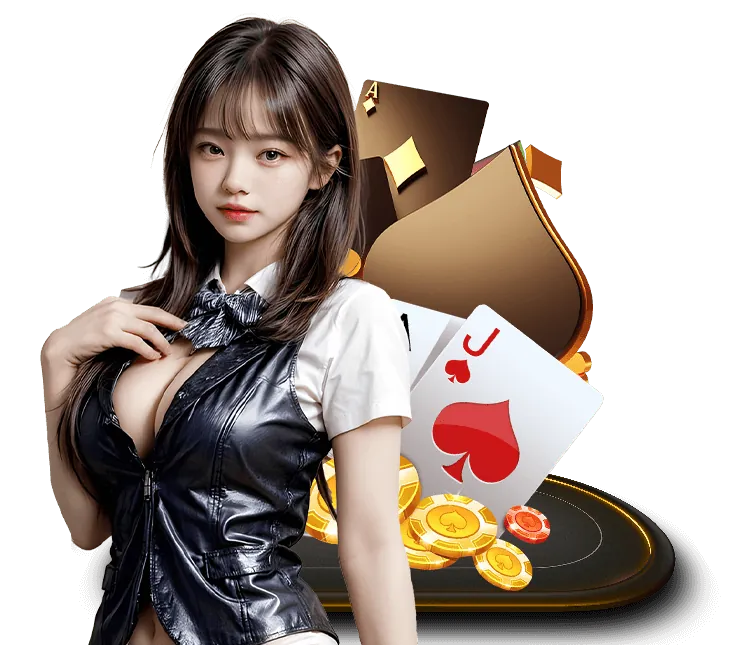 Tính năng thưởng và vòng quay miễn phí trong slot vnxx