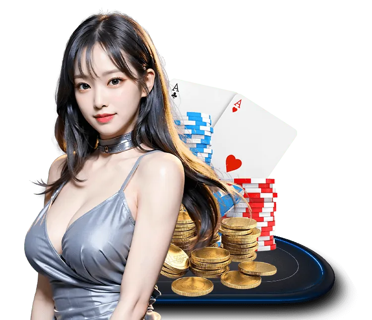 Cá cược thể thao điện tử tại vnxx
