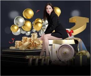 Đội ngũ phát triển sản phẩm vnxx
