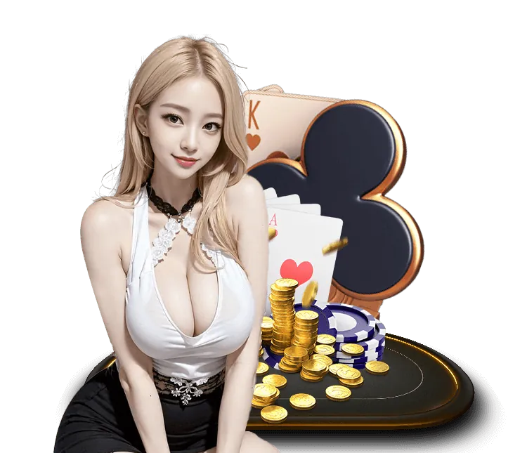 Hoàn trả cao cấp dành riêng cho VIP vnxx