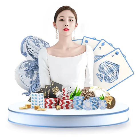 Biểu tượng chơi có trách nhiệm tại vnxx